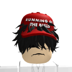 @Legendary_Zepyxl