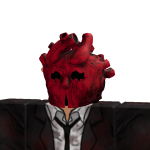@M0ntesP