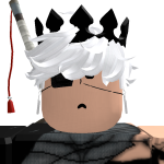@roblox_user_1405891660