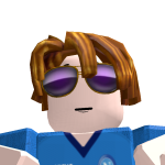@Gabryponte144444