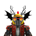 @xJxExRxExMxYx