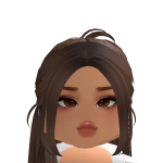 @Roblessan1015