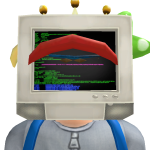 @ThePCMasterRace96