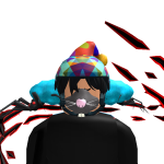 @ticcloud1234