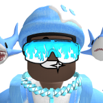 @roblox_user_2679603094