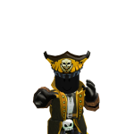 @OriginalPlayer12348