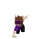 @teusbonezz