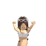 @evie_Superstars