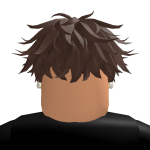 @babymax404