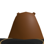 @yologamer7