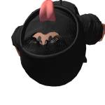@Aysayecarlysaveg