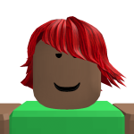 @NotKixs
