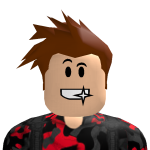 @Pokediger39567