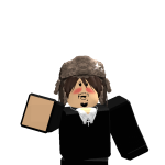 @sniperaiden159