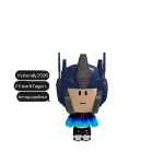 Bolonyman