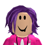 @brymer17