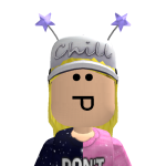 @23klamess