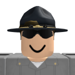 @Northkhalifa