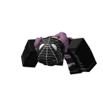 @robloxdude123968