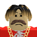 @FatherCyborgCaldwell