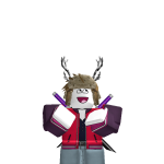 @Dice_V0id