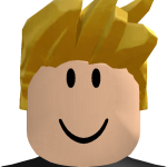 00_Roblox671thaiha9