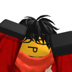 @HuggyyaYT