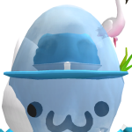 @Roblox_offical0987