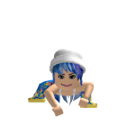@yur1wh00