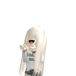 @galixy9731