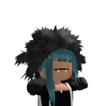 @Pawexe_k0