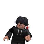 @ItzgamingDash_YT1