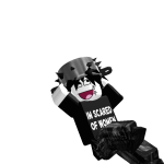 @TJPLAYZ700