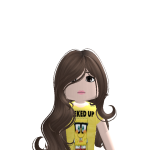 @itsmesophieehehe