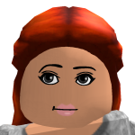 @Lorax08