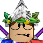 @saint_antigoni