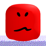@wuigi_gaming