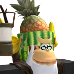 @BardGamingTV