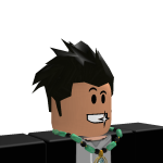 @Sxrrenderz