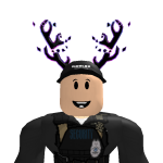 @VenixRBX