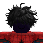 @kingkillerjulet5e
