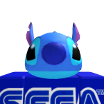 @Sega8bit