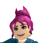 @vvsshawnty