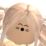 @moon83k