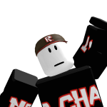 @Matthewyerly1