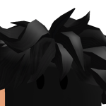 @yyyf14YT
