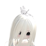 @descrene