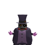 @Masterthebeast04