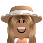 @flcrqqa