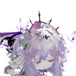@Diana_otaku01
